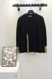 Picture of Burberry Sweaters _SKUBurberryS-XLtntxK712544070